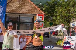 2023-08-26 KTRE 2023 -112525-DSC_0114